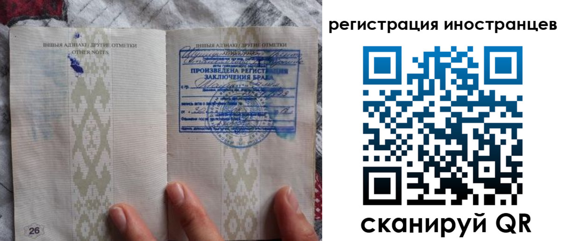 прописка для школы в Шелехове